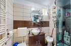 Apartament Colentina Teiul Doamnei Obor - 18