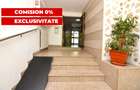 VANZARE APARTAMENT 3 CAMERE CALEA CALARASILOR – HYPERION - 22