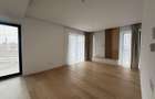 2 CAMERE ||  2 locuri de parcare si boxa ||DECOMANDAT|| ONE LAKE CLUB - 3