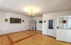 Casa individuala , teren 717 mp - Sacele