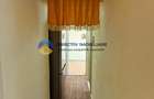 Apartament de vânzare – 2 camere | Mărăței, etaj 1 - 5