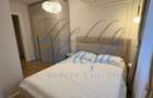 Apartament 2 camere 40 mp | balcon 4,3 mp | parcare subterana | zona Sopor. - 6
