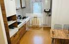 Vând apartament cu 2 camere-Aradului - 4