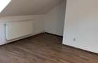 Apartament 2 camere la mansarda in zona Strand - 5