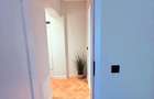 Apartament 2 camere | Lux | Zona centrala | Sibiu - 7