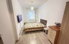 Apartament cu 2 camere | Terasă de 35mp | Parcare | Zona Regal - Baciu - 2