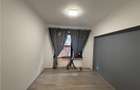 UNIVERSITATE, 3 camere, parter inalt, 61 mp, amenajat - 17