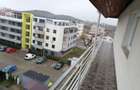 Apartament 60 mp utili +10 mp terasa mobilat/utilat + loc parcare - 11