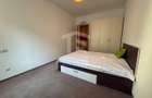 Apartament 90 mp RIN Grand Residence 3 camere 10/13 - 8