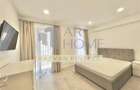 Apartament 2 camere, parcare, zona Albert Nord, Ploiesti - 8