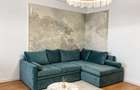 Pipera | 2 camere | Premium - 6