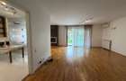 Apartament modern cu gradina,  piscina comuna si spatiu de joaca copii - 7
