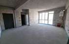 Apartament 3 camere finalizat, 69 mp cu balcon 4 mp, zona Vivo - 2