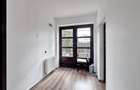Pretabil Comercial sau Residential - 10