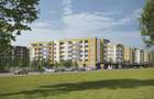 Apartament 3 camere de vanzare, metrou Berceni, Popesti-Leordeni - 8