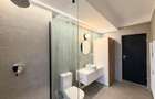 Casă Premium | Spa Privat-Sauna & Salină | Mobilată Lux |  Renovata Integral - 41