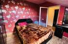 Apartament cu 3 camere de vânzare în zona Rogerius - 9