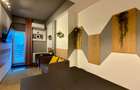Top-Floor 4-BEDROOM APARTMENT WITH STUNNING TERRACE | ULTRA-CENTRAL LOCATION - 12