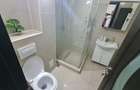 Apartament 3 camere decomandat balcon zona Centrala