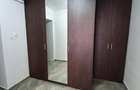 Apartament 2 Camere Unirii| Decomandat | 2 Balcoane | Mobilat Utilat Lux