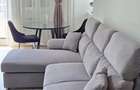 APARTAMENT 2 CAMERE | BD UNIRII | DECOMANDAT | CENTRALA | 2 BALCOANE - 1