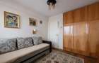 De vânzare | Apartament 3 camere | Grigorescu - 7