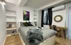 quiet and luxurious in the center Amazing apartment 50 m from Cala Victory - 5