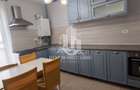 Apartament 2 camere, 61.7mp plus Terasă 16 MP | Verona Residence - 4