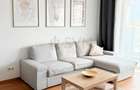 REA1028371 Apartament 2 camere l Upground - 1
