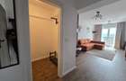 INCHIRIEZ Apartament 1 camera (Studio) - GALATA ("LAPIS Residence") - 6