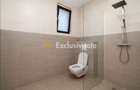 Duplex P+1 | 4 camere | 3 băi | Ansamblu rezidențial nou - 15