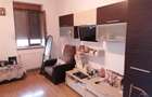 Casa Individuala zona Dambovita peste 450 Mp Teren - 1