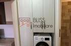 Apartament, 3 camere - 20