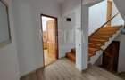 Casa 11 camere de vanzare in Zorilor, Cluj Napoca - 9