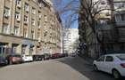 Vanzare Spatiu Birou Sala Palatului - Hotel Opera - Parc Cismigiu - 20