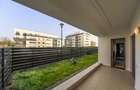 Natura Residence - 3 camere - 14