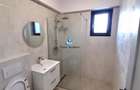 Apartament 2 camere, etaj 3, bloc noua Zona Fermelor Piatra Neamt - 1