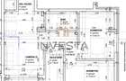 0% comision | Apartament 3 camere | Andrei Muresanu - 2