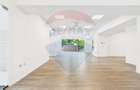 Spațiu comercial parter, 266 mp, diverse activitati în zona Baneasa - 1