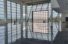 Showroom + hala service+ Teren 49.000 mp, Dragalina, Calarasi