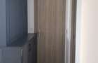De vanzare apartament cu doua camere,zona Lipovei
