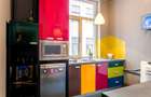 2 Camere Centru Vechi - 6