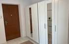 Apartament cu 2 camere | Decomandat | 13 Septembrie - 8