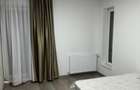 Apartament 2 camere, imobil nou, parcare, Zorilor- Zona Sigma - 6