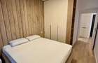 First Estates Pipera 2 camere cu balcon si parcare - 4