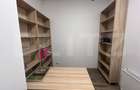 Spatiu birouri, 5 camere, 150 mp, parter de bloc, cartier Cornitoiu - 5