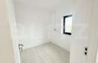 Apartament cu 2 camere, in Sebes- zona Centrala - 5