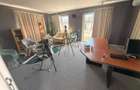 Zona Sos. Alexandriei Centura, Casa P+1, teren 560mp pt. comercial/locuit - 4