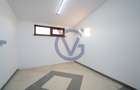 Vila 5 camere / Ansamblu Rezidential / Iancu Nicolae - renovata 2026-COMISION 0% - 31