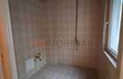 Apartament 3 camere | Etaj 2 | Calea Șagului | Boxă | Locație excelentă - 5